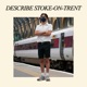 Describe Stoke on Trent Single