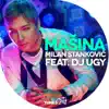 Milan Stankovic feat. DJ Ugy