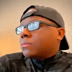 Listen to Quintin Gerard W., watch music videos, read bio, see tour dates & more!