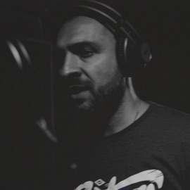 Cu-Ai Mei (versiune de album) Raku