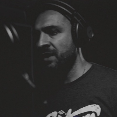 Cu-Ai Mei (versiune de album) [versiune de album] - Single