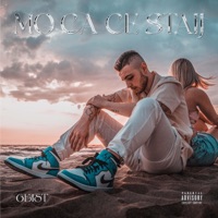 Mo ca ce staij - Single - Geist