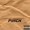 Pinch - Single