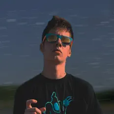 Listen to Timmixxy, watch music videos, read bio, see tour dates & more!