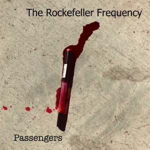 Passengers - Single
