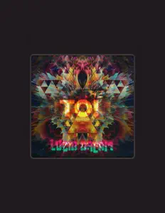 Dengarkan The To!, tonton video musik, baca bio, lihat tanggal tur & lainnya!