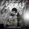 Sooraj - Single