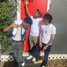 Listen to WONWAY, watch music videos, read bio, see tour dates & more!