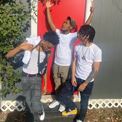 Listen to WONWAY, watch music videos, read bio, see tour dates & more!