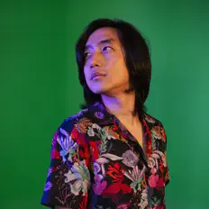 Kyaro.을(를) 듣고, 뮤직 비디오를 보고, 약력을 읽고, 투어 일정 등을 확인하세요!