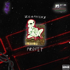 Profit ZEAPMEN$