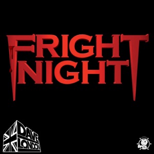 Fright Night - Single