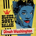 Dinah Washington - Soulville