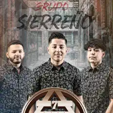 Escucha a Grupo Alianza 7, mira videos musicales, lee su biografía, consulta las fechas de las gira y más.