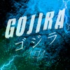 Gojira GOJIRA GOJIRA - Single