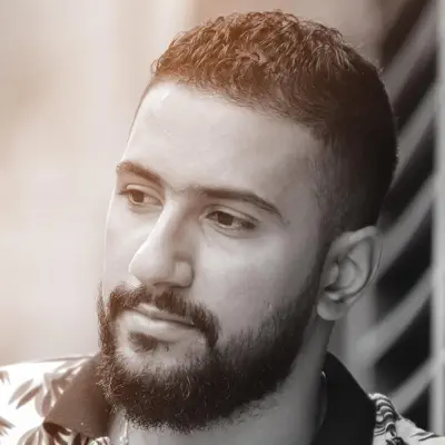 Listen to Mohammad Farik, watch music videos, read bio, see tour dates & more!