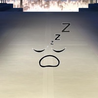 Jedi Temple March ~ Star Wars Lofi - Single - Closed on Sunday