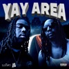 Yay Area - EP
