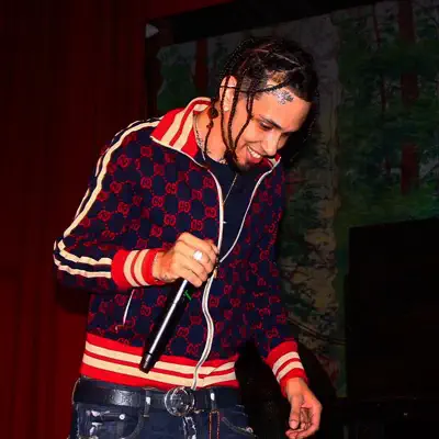 Listen to Pasto Kashin, watch music videos, read bio, see tour dates & more!
