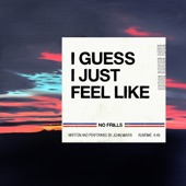 John Mayer - Guess I Just Feel Like