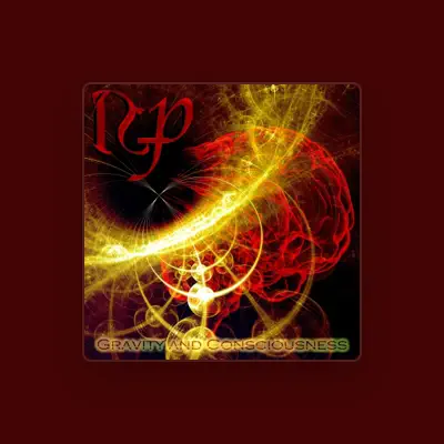 Listen to Romain Goulon Project, watch music videos, read bio, see tour dates & more!