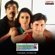Prema Desam (Original Motion Picture Soundtrack) - A. R. Rahman