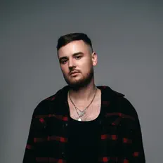 Poslechněte si interpreta Goffman, sledujte hudební videa, přečtěte si životopis, podívejte se na data turné a další informace.