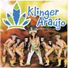 Klinger Araújo - Azulou