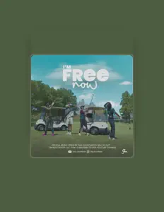 Dengarkan D4g, tonton video musik, baca bio, lihat tanggal tur & lainnya!