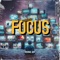 Focus - Snypah lyrics