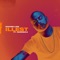 Illest (feat. Daramola) - Doxamillion lyrics
