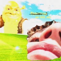 Un free ahí - Single - VEI HABACHE