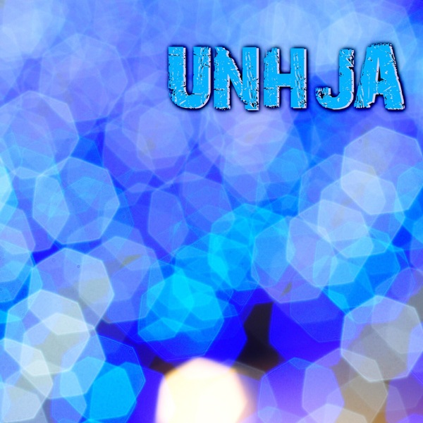 Unhja (feat. Filos & Ulisse Giavazzi)