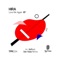 Love Me Again (Gefra Remix) - Hira lyrics