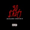 30 Shots - Single