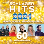 Schockverliebt