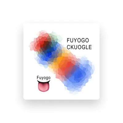Listen to Fuyogo, watch music videos, read bio, see tour dates & more!