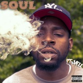 Soul - Single