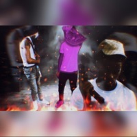 Bitch I'm On Go (feat. Buzzo & Tall Itty) - Single - BroJamTay