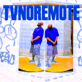 Down N' Texas TVNOREMOTE