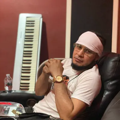 Listen to Keno Kapone, watch music videos, read bio, see tour dates & more!
