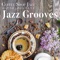 Rhythm is Rhythm - Jazz Grooves lyrics