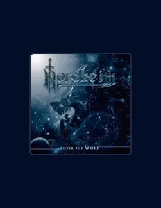 Listen to Nordheim, watch music videos, read bio, see tour dates & more!