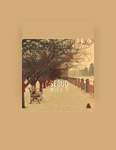 Listen to Abdallah Seoud, watch music videos, read bio, see tour dates & more!