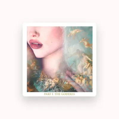 Listen to Valerie Lighthart, watch music videos, read bio, see tour dates & more!