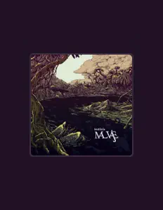 Listen to Bestiärio, watch music videos, read bio, see tour dates & more!