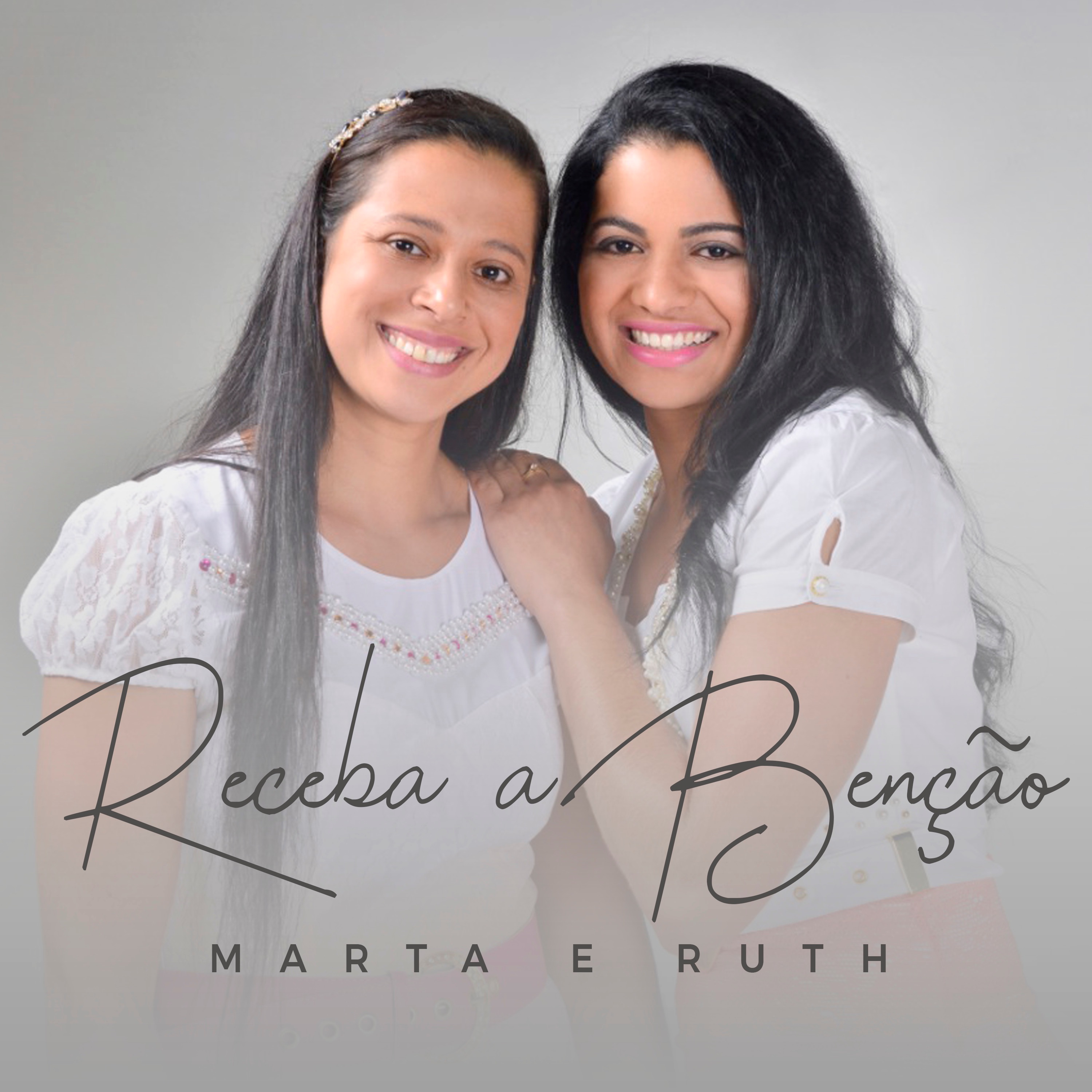 Receba a Benção