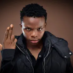 Dremick Cee을(를) 듣고, 뮤직 비디오를 보고, 약력을 읽고, 투어 일정 등을 확인하세요!