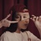 Mad At Yourself - Emily Vu lyrics