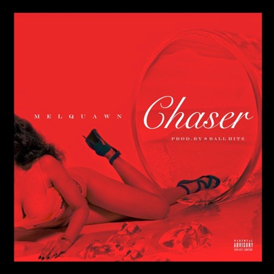 Chaser - Single